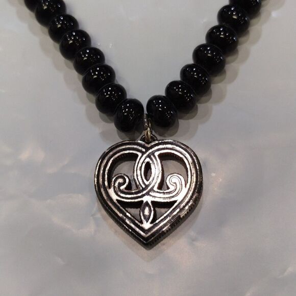 Brighton necklace  - Picture 1 of 4